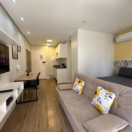 Rover 414 Centro São Paulo Exterior foto